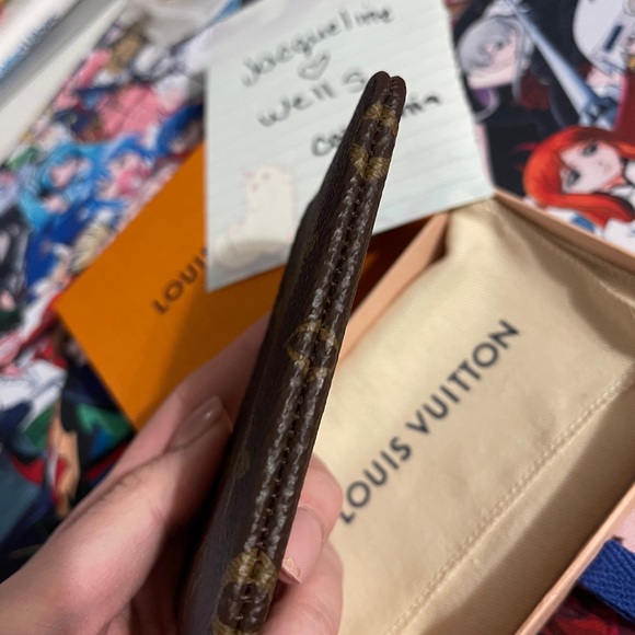 ❌SOLD❌ - Picture 4 of 10